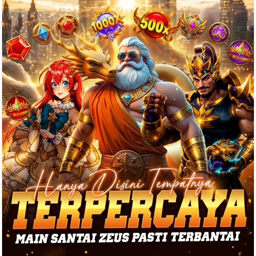 JAK123: Situs Slot Online untuk Pengunjung Indonesia