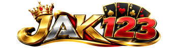 JAK123